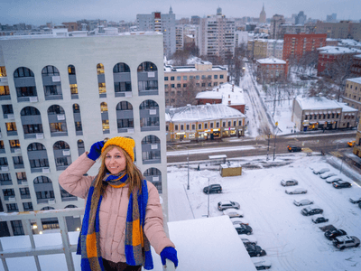 About Roof Repair Experts Fall River, MA